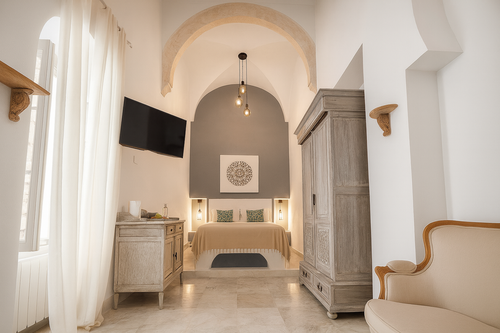 Chambre Sarah - Image 1