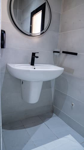 Suite Deluxe - Image 15