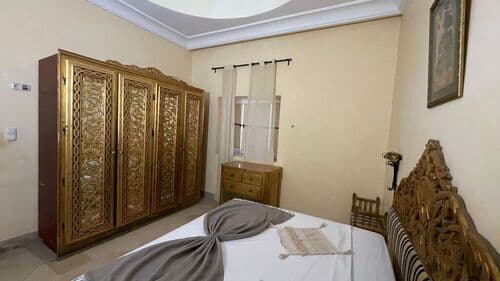 Suite Lella Baya - Image 8