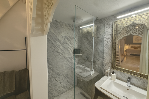 Chambre Sarah - Image 2