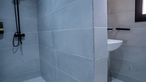 Suite Deluxe - Image 16
