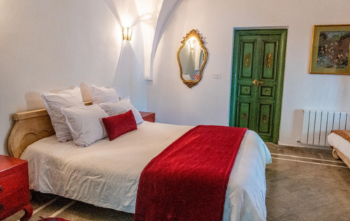 Chambre Iris - Image 2