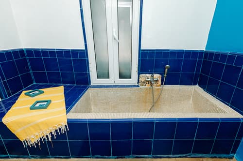 La chambre Nedia - Image 5
