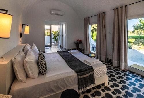 Bungalow Sinouj - Image 1