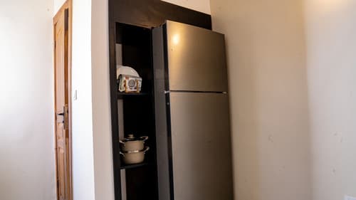 Appartement - Image 9