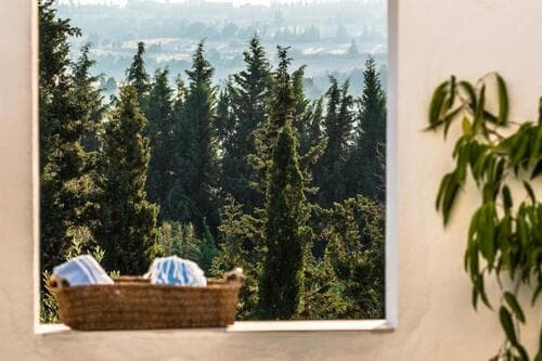 Bungalow Sinouj - Image 6