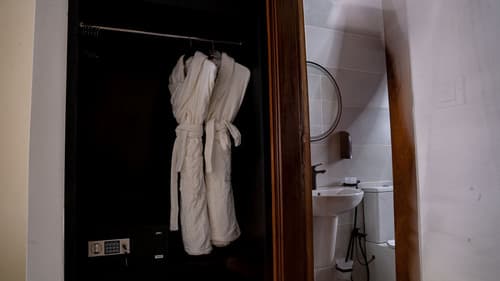 Appartement - Image 10