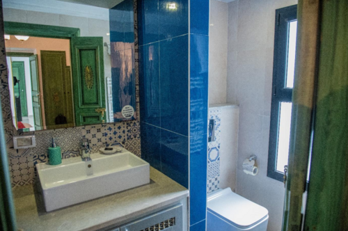 Chambre Iris - Image 3
