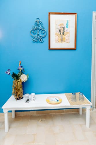 La chambre Nedia - Image 2