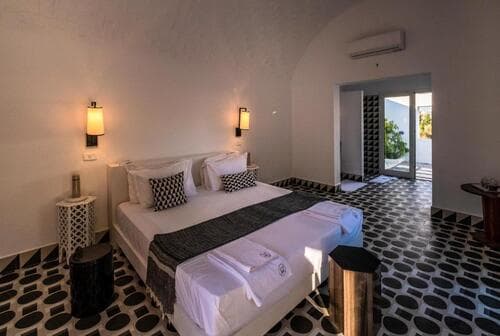 Bungalow Sinouj - Image 7