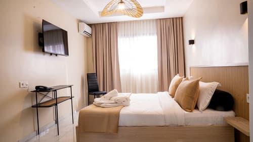 Appartement - Image 11