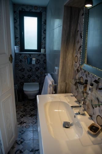 Suite Lys - Image 3
