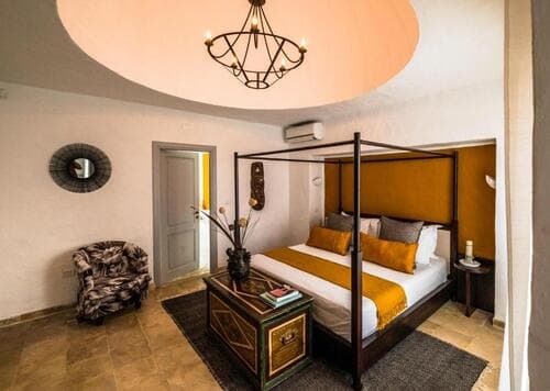 Suite Aassel - Image 1