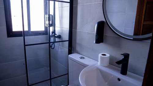 Chambre Deluxe - Image 11