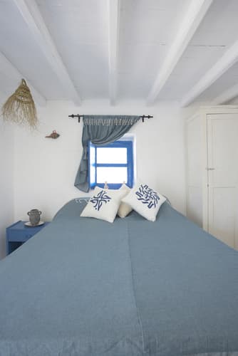 Suite Hibiscus - Image 1