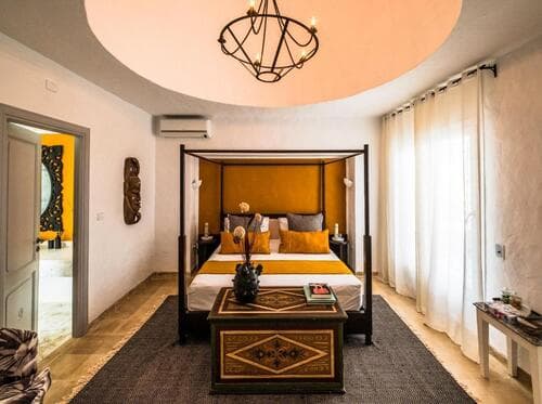 Suite Aassel - Image 2