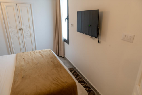 Suite Lys - Image 2