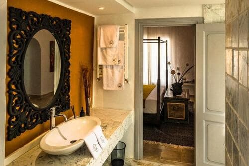 Suite Aassel - Image 3