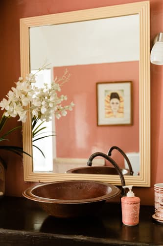La chambre Beya - Image 4