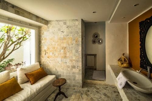 Suite Aassel - Image 4