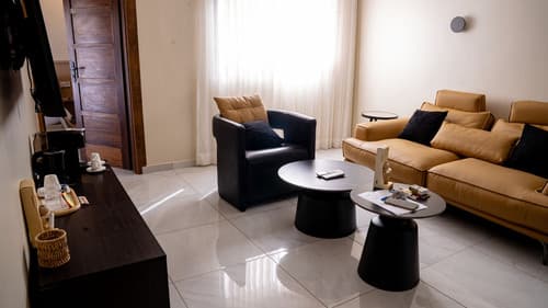Appartement - Image 1