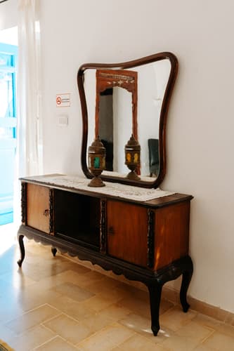 La chambre Beya - Image 5