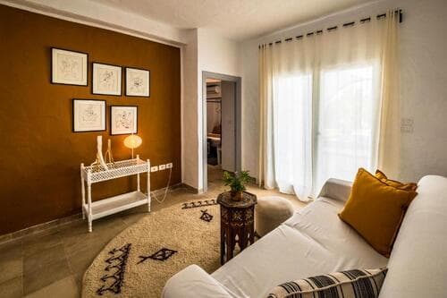 Suite Aassel - Image 5