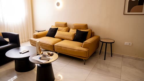 Appartement - Image 2