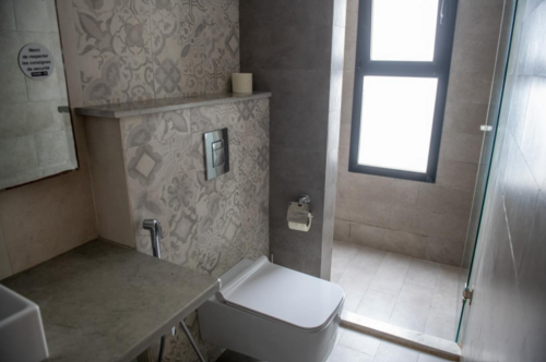 Chambre Fresia - Image 4