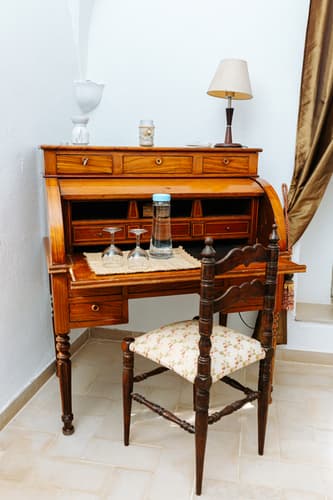 La chambre Beya - Image 3