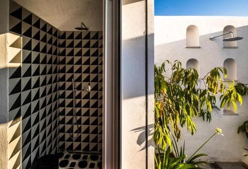 Bungalow Sinouj - Image 3