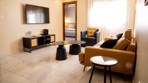 Appartement - Image 6