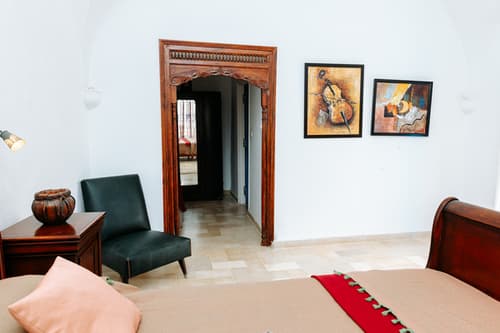 La chambre Beya - Image 2