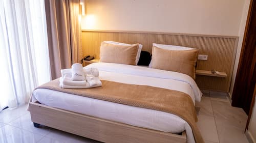 Appartement - Image 3