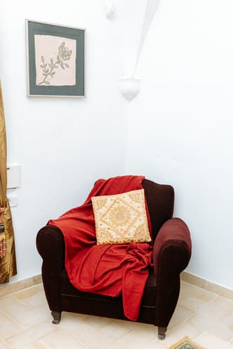 La chambre Beya - Image 6