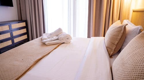 Appartement - Image 4