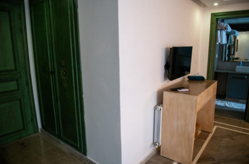 Chambre Fresia - Image 3