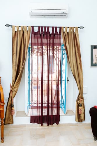 La chambre Beya - Image 7