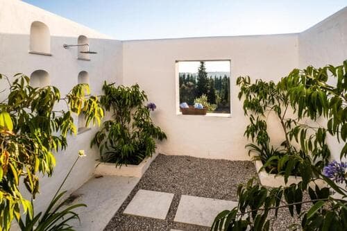 Bungalow Sinouj - Image 2