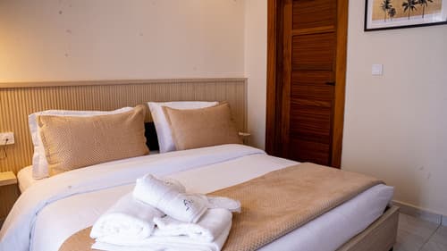 Appartement - Image 5