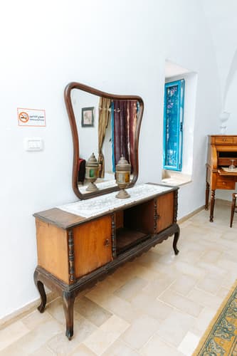 La chambre Beya - Image 8