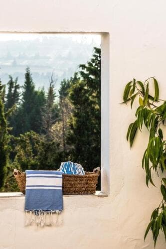 Bungalow Sinouj - Image 4