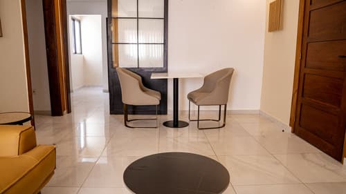 Appartement - Image 7