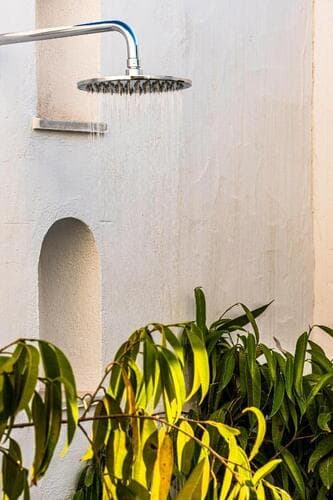 Bungalow Sinouj - Image 5