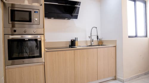 Appartement - Image 8