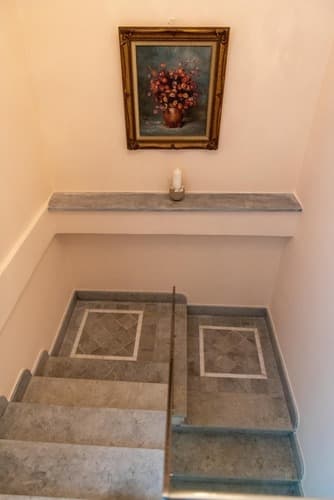 Suite Gino - Image 4