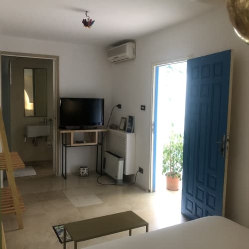 Chambre Musk - Image 5