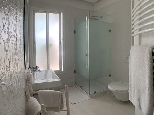 Chambre Fellah - Image 1