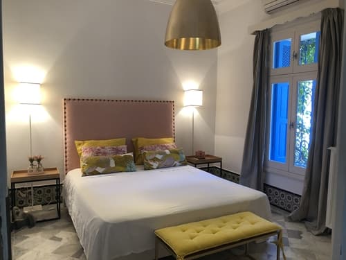 Chambre Fellah - Image 2