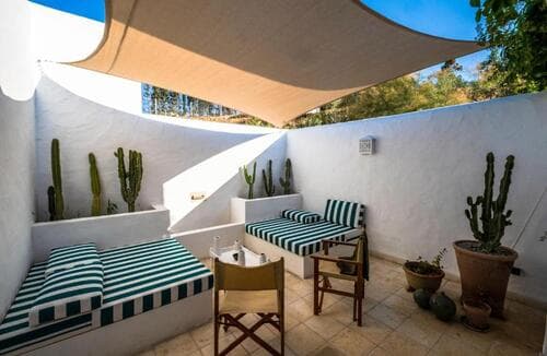 Suite Naanaa - Image 4